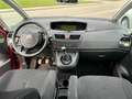 Citroen Grand C4 Picasso +Garantie Klima AHK 7-Sitzer TÜV+Service NEU Rouge - thumbnail 10