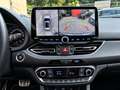 Hyundai i30 2.0 TGDI Drive N LE DT 280 Rojo - thumbnail 17