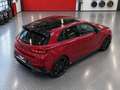 Hyundai i30 2.0 TGDI Drive N LE DT 280 Rojo - thumbnail 3