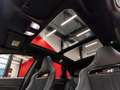 Hyundai i30 2.0 TGDI Drive N LE DT 280 Rojo - thumbnail 22