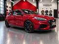 Hyundai i30 2.0 TGDI Drive N LE DT 280 Rojo - thumbnail 1