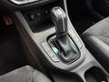 Hyundai i30 2.0 TGDI Drive N LE DT 280 Rojo - thumbnail 29