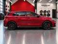 Hyundai i30 2.0 TGDI Drive N LE DT 280 Rojo - thumbnail 8