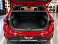 Hyundai i30 2.0 TGDI Drive N LE DT 280 Rojo - thumbnail 11