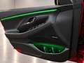 Hyundai i30 2.0 TGDI Drive N LE DT 280 Rojo - thumbnail 26