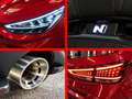 Hyundai i30 2.0 TGDI Drive N LE DT 280 Rojo - thumbnail 21
