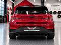 Hyundai i30 2.0 TGDI Drive N LE DT 280 Rojo - thumbnail 10