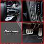 Hyundai i30 2.0 TGDI Drive N LE DT 280 Rojo - thumbnail 18