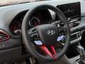 Hyundai i30 2.0 TGDI Drive N LE DT 280 Rojo - thumbnail 14
