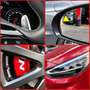 Hyundai i30 2.0 TGDI Drive N LE DT 280 Rojo - thumbnail 20