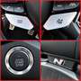 Hyundai i30 2.0 TGDI Drive N LE DT 280 Rojo - thumbnail 19
