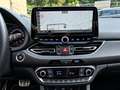 Hyundai i30 2.0 TGDI Drive N LE DT 280 Rojo - thumbnail 16
