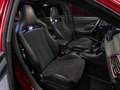Hyundai i30 2.0 TGDI Drive N LE DT 280 Rojo - thumbnail 25