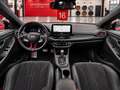 Hyundai i30 2.0 TGDI Drive N LE DT 280 Rojo - thumbnail 15