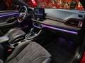 Hyundai i30 2.0 TGDI Drive N LE DT 280 Rojo - thumbnail 12
