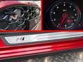 Hyundai i30 2.0 TGDI Drive N LE DT 280 Rojo - thumbnail 30