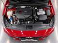 Hyundai i30 2.0 TGDI Drive N LE DT 280 Rojo - thumbnail 5