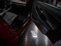 Hyundai i30 2.0 TGDI Drive N LE DT 280 Rojo - thumbnail 24