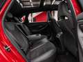 Hyundai i30 2.0 TGDI Drive N LE DT 280 Rojo - thumbnail 27