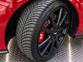 Hyundai i30 2.0 TGDI Drive N LE DT 280 Rojo - thumbnail 28