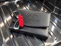 Hyundai i30 2.0 TGDI Drive N LE DT 280 Rojo - thumbnail 31