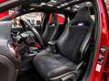 Hyundai i30 2.0 TGDI Drive N LE DT 280 Rojo - thumbnail 23