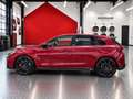 Hyundai i30 2.0 TGDI Drive N LE DT 280 Rojo - thumbnail 7