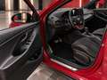 Hyundai i30 2.0 TGDI Drive N LE DT 280 Rojo - thumbnail 13
