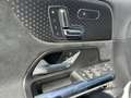 Mercedes-Benz EQA 300 EQA 300 4M AMG+PANO+MEMORY+AHK+NIGHT+KAMERA+KEY Weiß - thumbnail 16