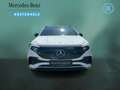 Mercedes-Benz EQA 300 EQA 300 4M AMG+PANO+MEMORY+AHK+NIGHT+KAMERA+KEY Weiß - thumbnail 2