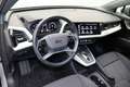 Audi e-tron . Virt.Cockpit LED Einparkhilfe Gris - thumbnail 10