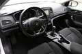 Renault Megane Estate 1.3 TCe Zen Navi Blanc - thumbnail 7