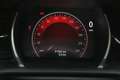 Renault Megane Estate 1.3 TCe Zen Navi Blanc - thumbnail 10