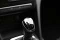 Renault Megane Estate 1.3 TCe Zen Navi Blanc - thumbnail 12