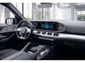 Mercedes-Benz GLE 350 de 4M AMG-Sport/360/Pano/Burm/AHK/Night Schwarz - thumbnail 8