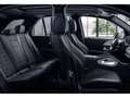 Mercedes-Benz GLE 350 de 4M AMG-Sport/360/Pano/Burm/AHK/Night Schwarz - thumbnail 7