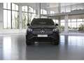 Mercedes-Benz GLE 350 de 4M AMG-Sport/360/Pano/Burm/AHK/Night Schwarz - thumbnail 4