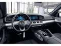 Mercedes-Benz GLE 350 de 4M AMG-Sport/360/Pano/Burm/AHK/Night Schwarz - thumbnail 6