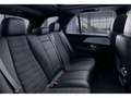 Mercedes-Benz GLE 350 de 4M AMG-Sport/360/Pano/Burm/AHK/Night Schwarz - thumbnail 9