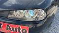 Alfa Romeo 156 1.9 JTD 16v Multijet Progression Q4/Etat neuf Nero - thumbnail 6