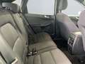 Ford Kuga 2.0 EcoBlue ST-LINE *CAM*Navi*el Heck*PDC* Šedá - thumbnail 19