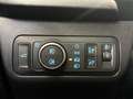 Ford Kuga 2.0 EcoBlue ST-LINE *CAM*Navi*el Heck*PDC* Šedá - thumbnail 23