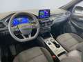 Ford Kuga 2.0 EcoBlue ST-LINE *CAM*Navi*el Heck*PDC* Šedá - thumbnail 10