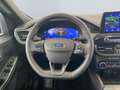 Ford Kuga 2.0 EcoBlue ST-LINE *CAM*Navi*el Heck*PDC* Šedá - thumbnail 12