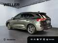 Ford Kuga 2.0 EcoBlue ST-LINE *CAM*Navi*el Heck*PDC* Šedá - thumbnail 7
