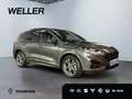 Ford Kuga 2.0 EcoBlue ST-LINE *CAM*Navi*el Heck*PDC* Šedá - thumbnail 4