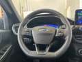 Ford Kuga 2.0 EcoBlue ST-LINE *CAM*Navi*el Heck*PDC* Šedá - thumbnail 13