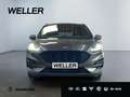 Ford Kuga 2.0 EcoBlue ST-LINE *CAM*Navi*el Heck*PDC* Šedá - thumbnail 2