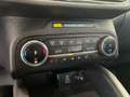 Ford Kuga 2.0 EcoBlue ST-LINE *CAM*Navi*el Heck*PDC* Šedá - thumbnail 27