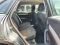 Audi Q3 🟢2.0 TDi 140CV - GPS - CRUISE - AIRCO Grey - thumbnail 15